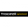 Traceall Global